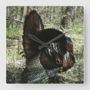Search for turkey hunt posters Whitetail