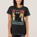 Search for im fine everything is fine tshirts Cute