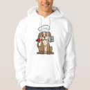 Search for restaurant cooks clothing Funny