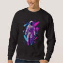 Search for spaceman clothing Aesthetic