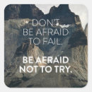 Search for bodybuilder stickers Motivational