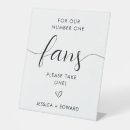 Search for number 1 posters Keepsake