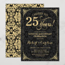 Search for cheers to 25 years Vintage