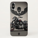 Search for skull wing electronics For him