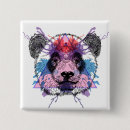 Search for paint splatter badges Watercolor