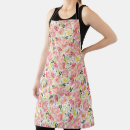 Search for deisgn Pink