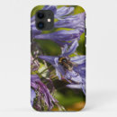Search for wings iphone cases Flower