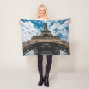 Search for monument blankets France