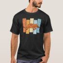 Search for outback australia tshirts Retro