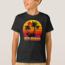Search for sunshine kids tshirts Beach