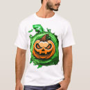 Search for creepy cute clothing Witchy vibes