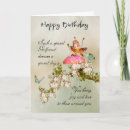 Search for girlfriends birthday cards Happy