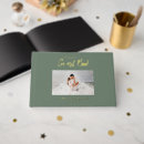 Search for please sign our guest books Modern