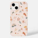 Search for nursery iphone cases Watercolor