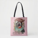 Search for composing bags Piano