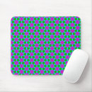 Search for womens 80s mousepads Retro