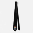 Search for fur ties Rainbow