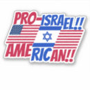 Search for idf stickers Jewish