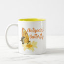 Search for antisocial mugs Social distancing