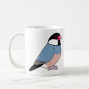 Search for cute sparrow mugs Cartoon