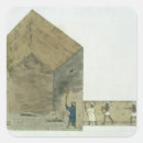 Search for great pyramid stickers Ancient