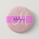 Search for glitz badges For her