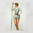Search for oar postcards Vintage