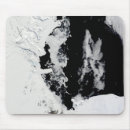 Search for ross mousepads Antarctica