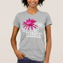 Search for diamond pattern tshirts Geometric