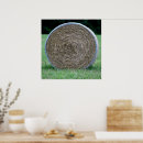 Search for bale posters Landscape