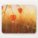 Search for gems mousepads Glow