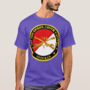 Search for cavalry tshirts 4th of july