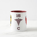 Search for division mugs 1st cavalry division