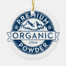 Search for utah christmas tree decorations Snowbird