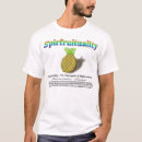 Search for righteousness tshirts Holy