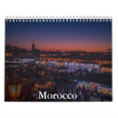 Search for bridge calendars Architecture