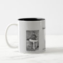 Search for anna mugs Pavlova