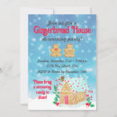 Search for contests invitations Decorating