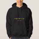 Search for com mens hoodies Support