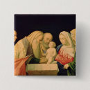Search for jewish badges Jesus