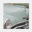 Search for hood ornament magnets Artistic