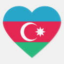 Search for azerbaijan stickers World flags