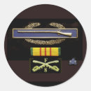 Search for cib stickers Infantry