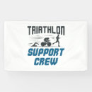 Search for bike banners Race