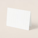 Search for create note cards Black