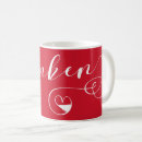 Search for franconia mugs Germany