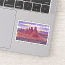 Search for georges seurat Pointillism