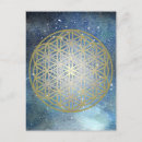 Search for cube postcards Spiritual