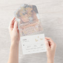Search for off spring postcards For her