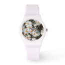 Search for flora watches Daisy